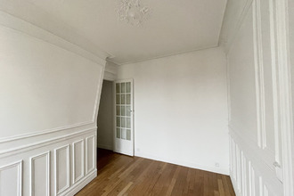 location appartement paris 75014