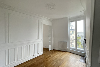 location appartement paris 75014