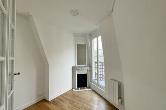 location appartement paris 75014