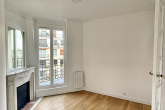 location appartement paris 75014