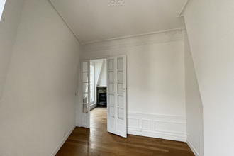 location appartement paris 75014