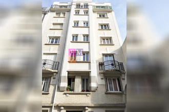 location appartement paris 75014