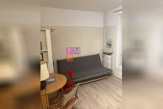 location appartement paris 75014