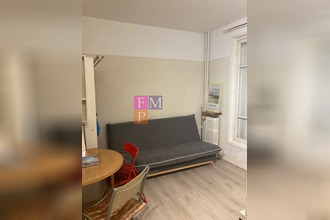 location appartement paris 75014