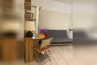location appartement paris 75014