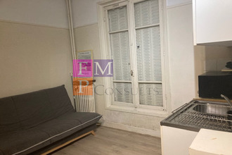 location appartement paris 75014