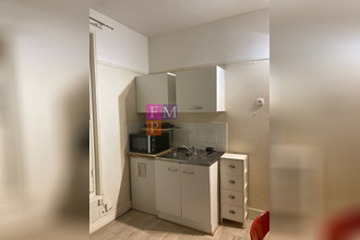 location appartement paris 75014