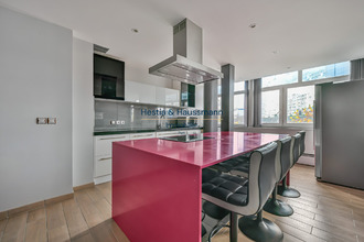 location appartement paris 75014