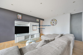 location appartement paris 75014