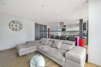 location appartement paris 75014