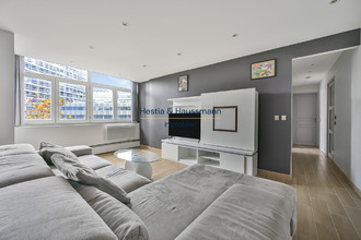 location appartement paris 75014