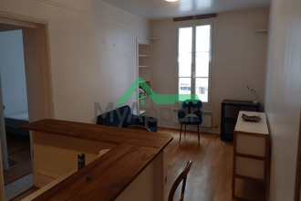 location appartement paris 75014