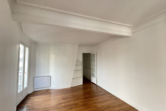 location appartement paris 75014