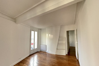 location appartement paris 75014