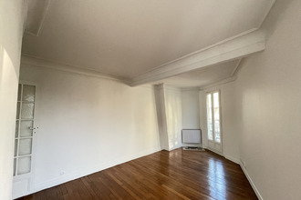location appartement paris 75014