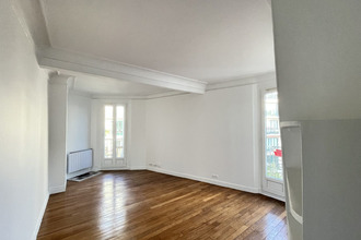 location appartement paris 75014