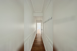 location appartement paris 75014