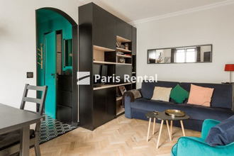 location appartement paris 75014