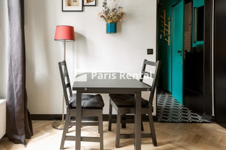 location appartement paris 75014
