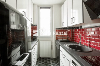 location appartement paris 75014