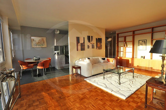 location appartement paris 75014