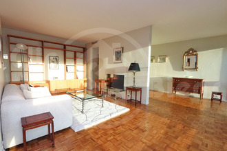 location appartement paris 75014