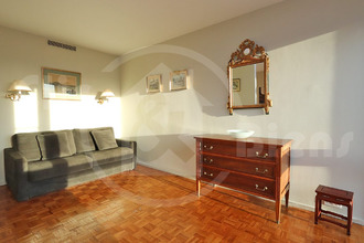 location appartement paris 75014