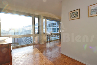 location appartement paris 75014