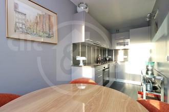 location appartement paris 75014