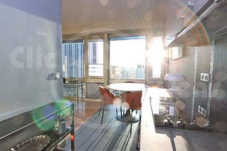 location appartement paris 75014