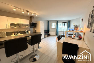 location appartement paris 75014