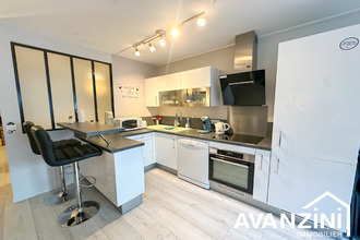 location appartement paris 75014