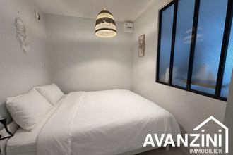 location appartement paris 75014