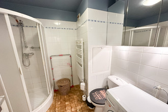 location appartement paris 75014