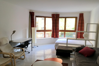 location appartement paris 75014