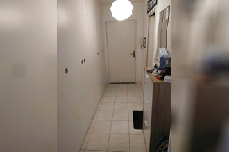 location appartement paris 75014