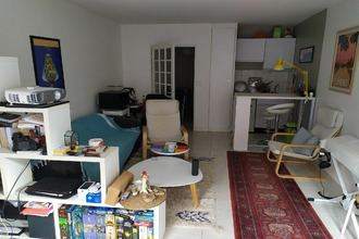 location appartement paris 75014