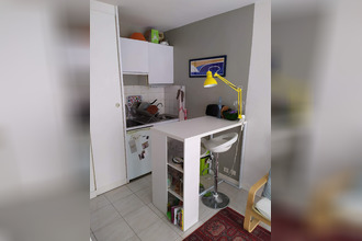 location appartement paris 75014