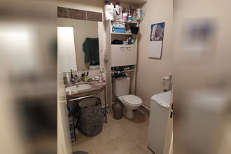 location appartement paris 75014