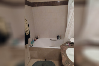 location appartement paris 75014