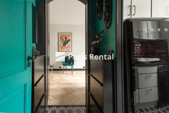 location appartement paris 75014