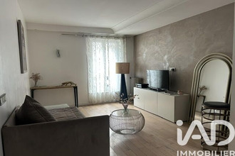 location appartement paris 75014