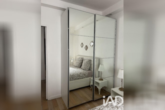 location appartement paris 75014