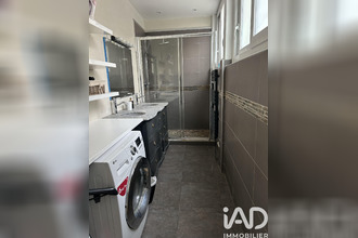 location appartement paris 75014