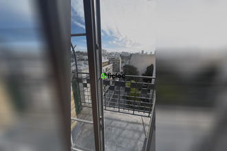 location appartement paris 75014