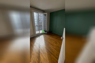 location appartement paris 75014