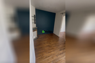 location appartement paris 75014