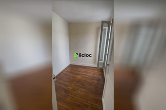 location appartement paris 75014