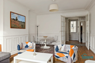 location appartement paris 75014