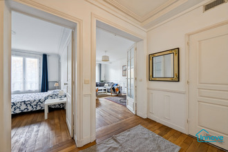 location appartement paris 75014